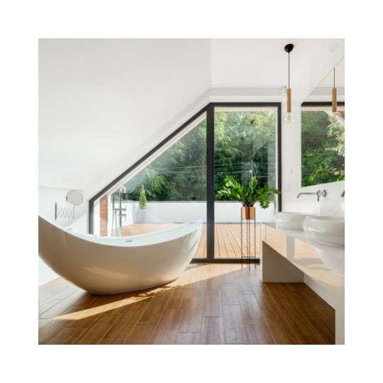 Pose et vente Salle de bain plombier Plan de Cuques