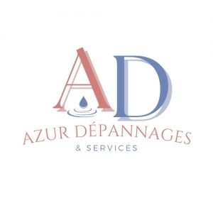 Azur plomberie dépannage plan de cuques