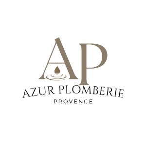 Azur plomberie dépannage plan de cuques