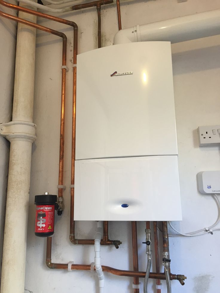 Entretien du chauffage et de la climatisation : pourquoi c’est indispensable toute l’année ?