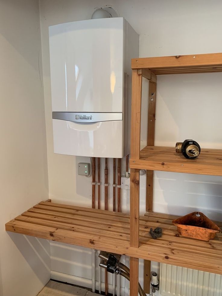 Chauffagiste Cassis, La Ciotat, installation et entretien chauffage