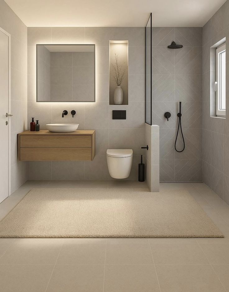 Pose salle de bain plombier marseillePose salle de bain plombier marseille