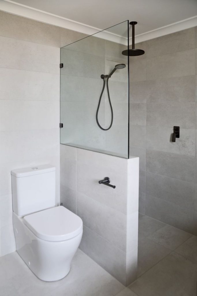 Urgence plomberie à Marseille :