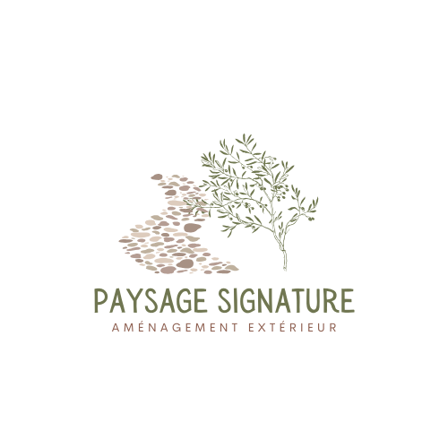 Partenaire paysagiste marseille