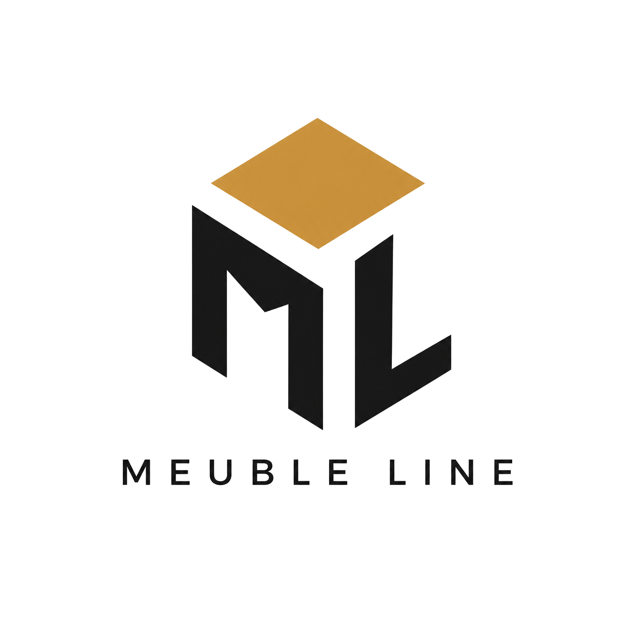 Meubleline partenaire azur plomberie marseille